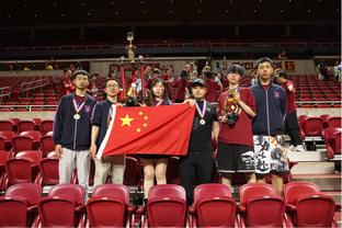 女子63公斤级柔道决赛 中国选手唐婧获得银牌